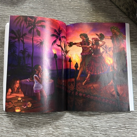 American Girl Books Bundle - Picture 3 of 8